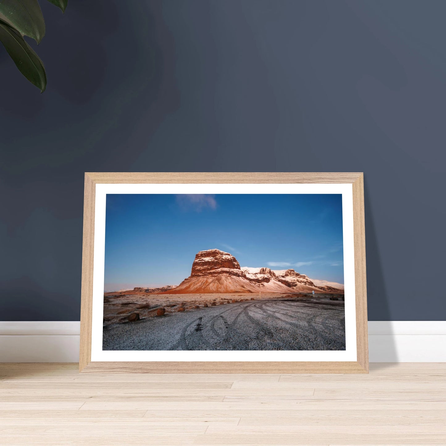 4ed5ec11-4cd4-4dde-aeec-24ef76f6e679