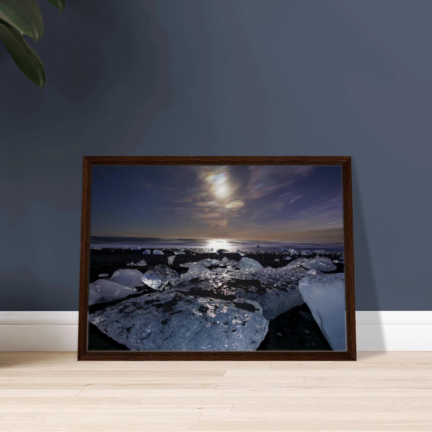 4ee3f5f1-e480-4d34-9c4b-225e09c0d862