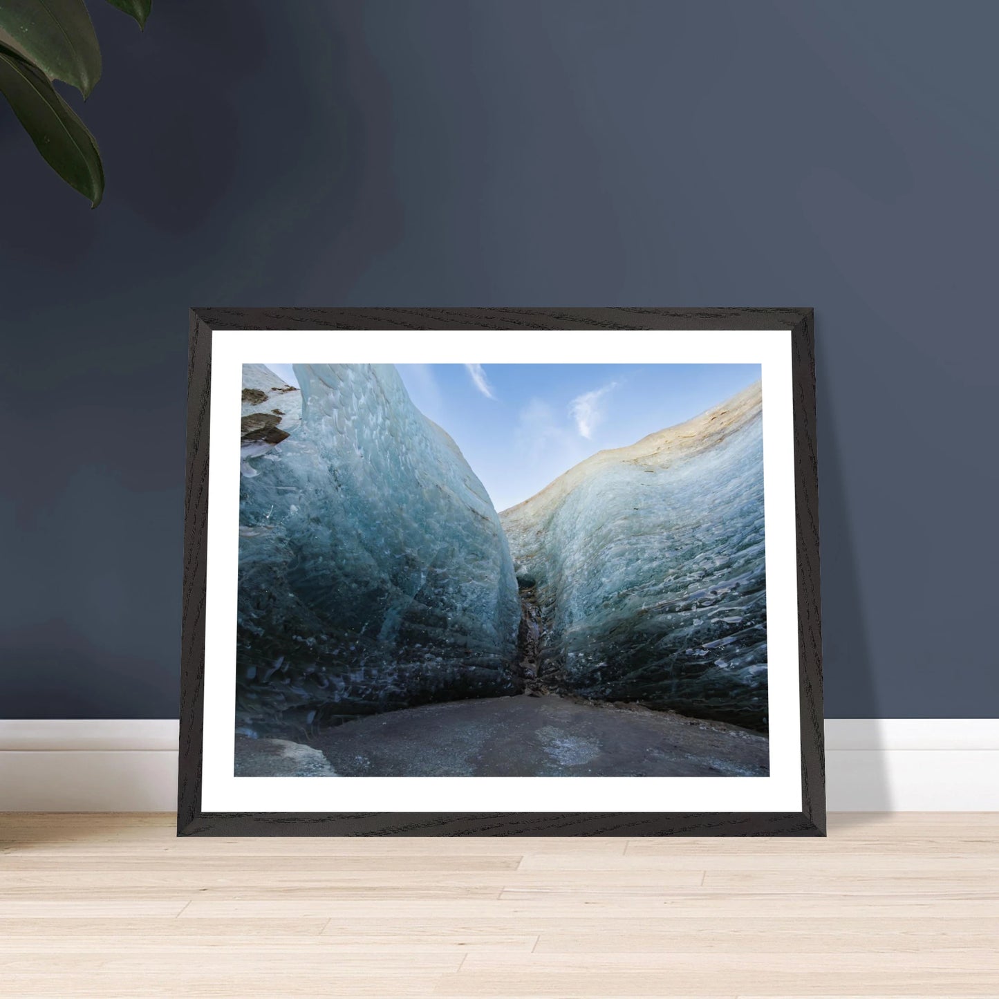 4f0efd92-c5a1-4bcc-9608-3b19cf56cb20