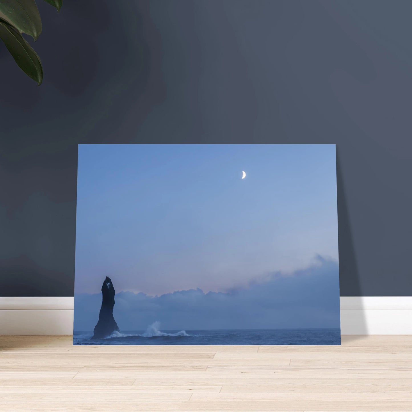 4f27bd73-5c2e-4eb4-b5dd-227c31f0dcc3