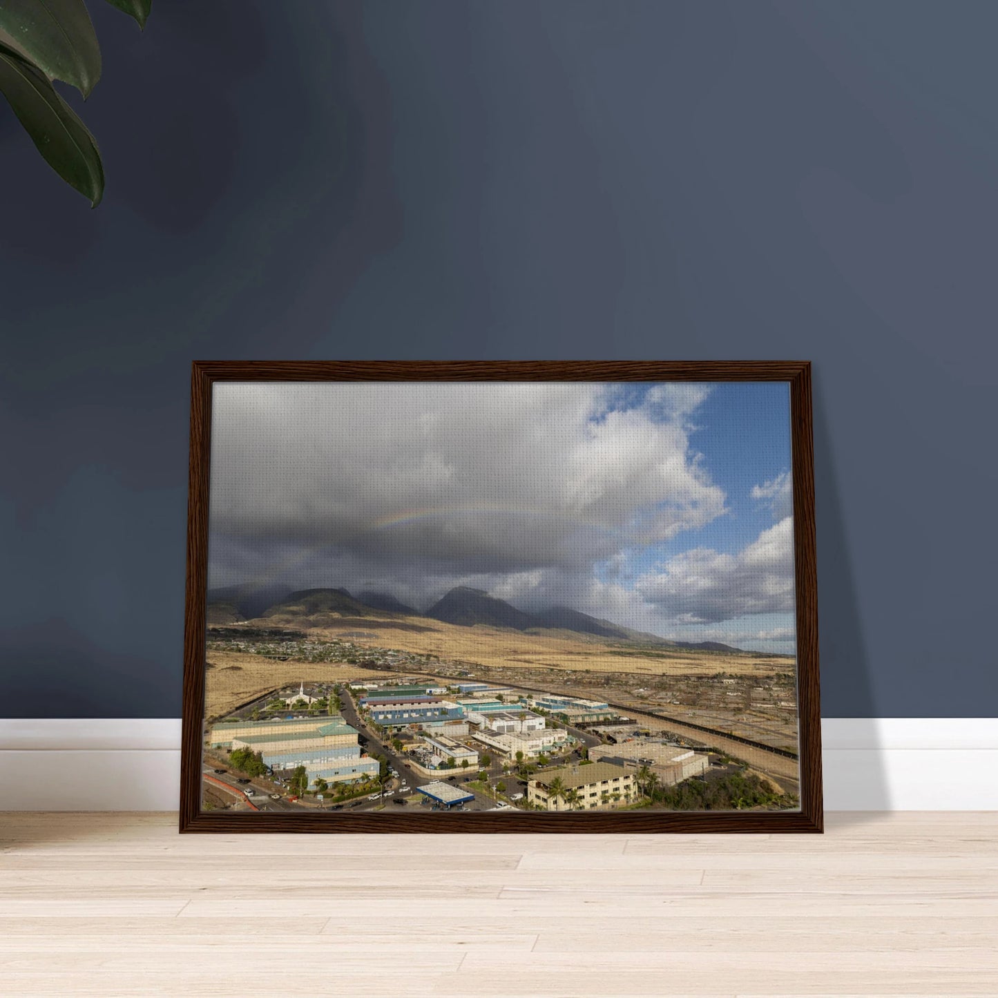 4fb3c26d-994a-4af4-8b30-3d44b46df5c0