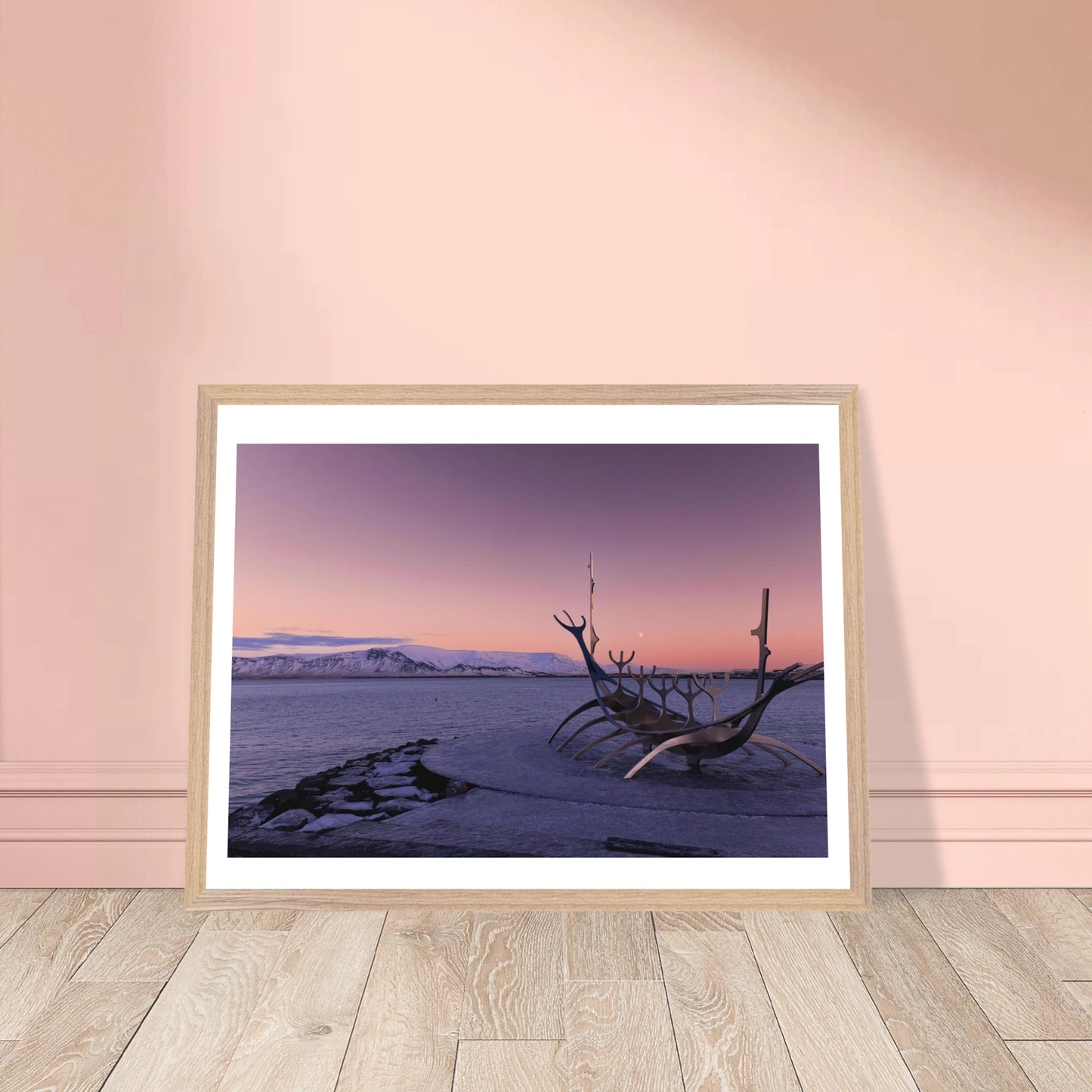 505743e8-b506-401a-8322-c11d408a07a0