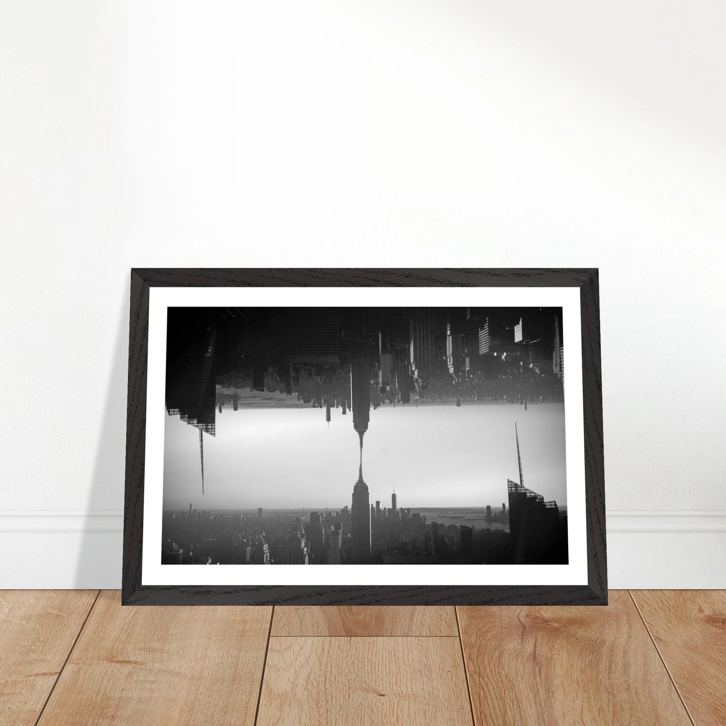 50b5b788-1fae-434d-8440-8e8864856d70