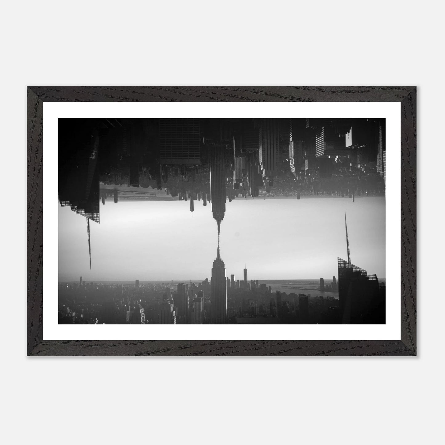 50cdb0aa-73af-41fa-8552-12c70cefce39