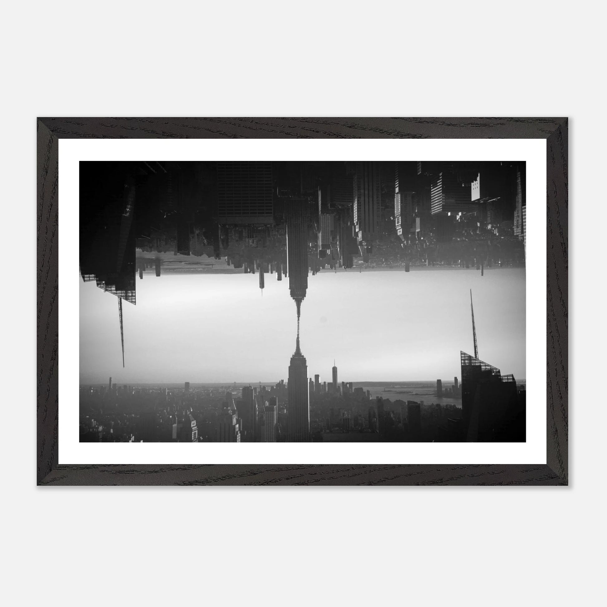 50cdb0aa-73af-41fa-8552-12c70cefce39