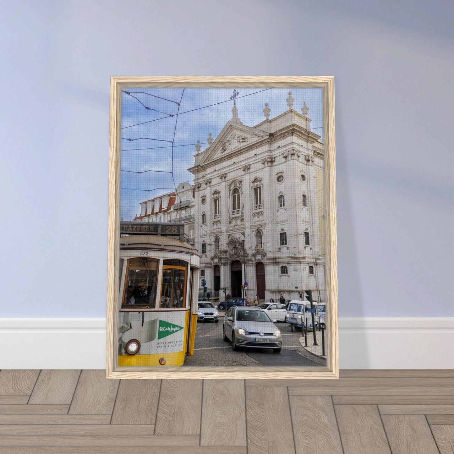 50df0f63-34f9-4242-ad97-7c19a4f6f810