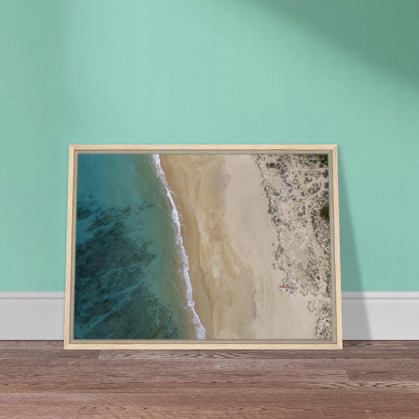 50f083ed-44c2-4134-ab90-18849d9d984f