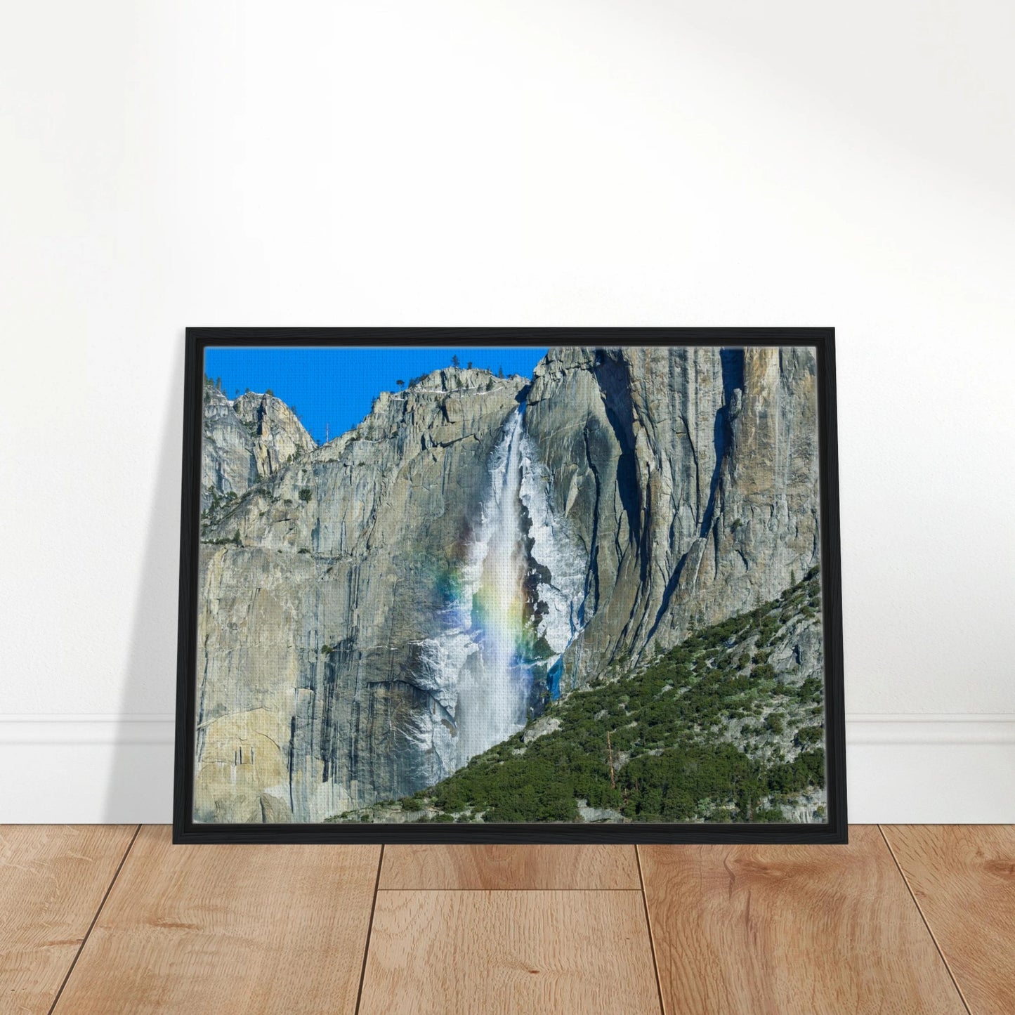 50fa099b-d458-4b9d-914a-3b138b5711ca