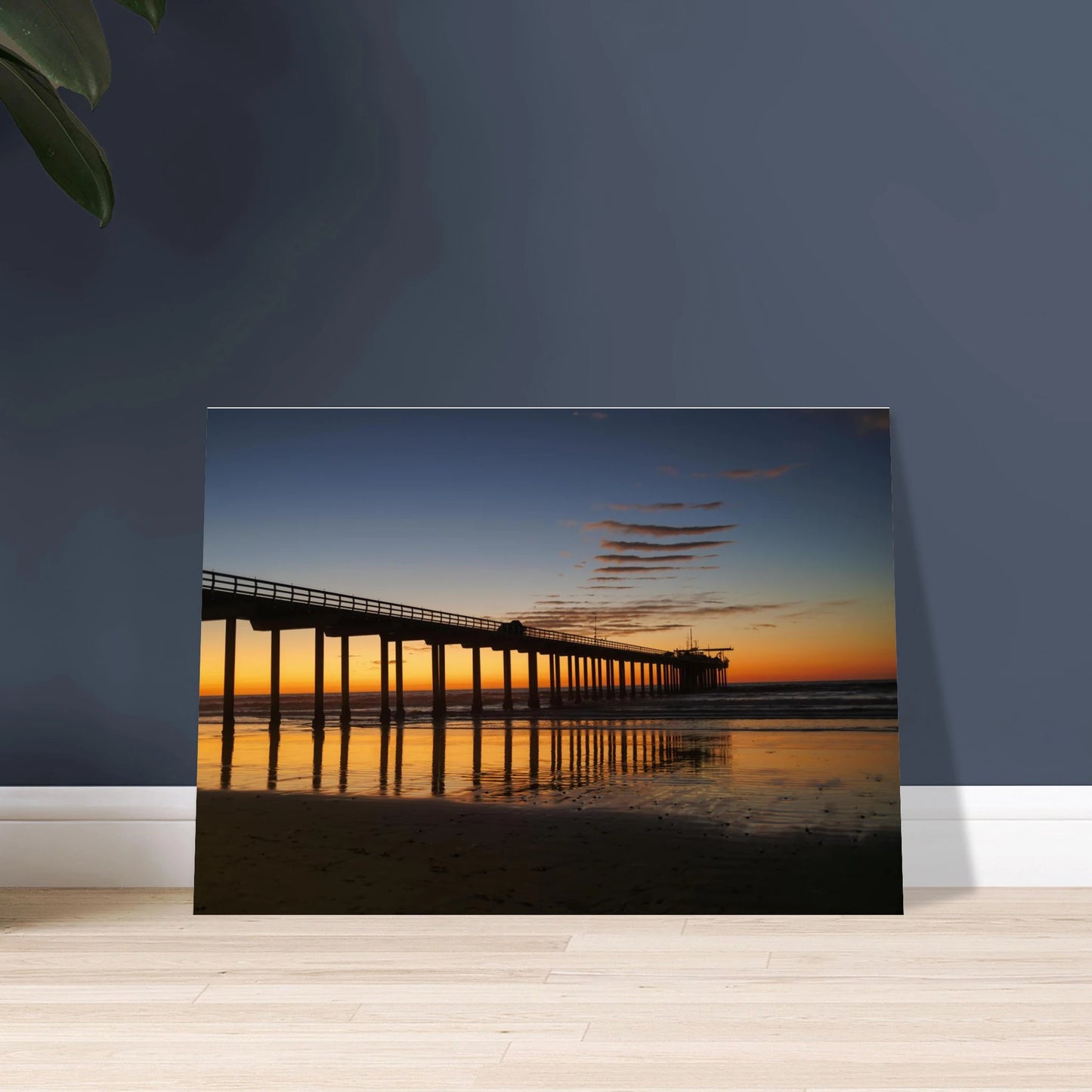 513ff42e-698c-4950-a1cc-df86f80c9984