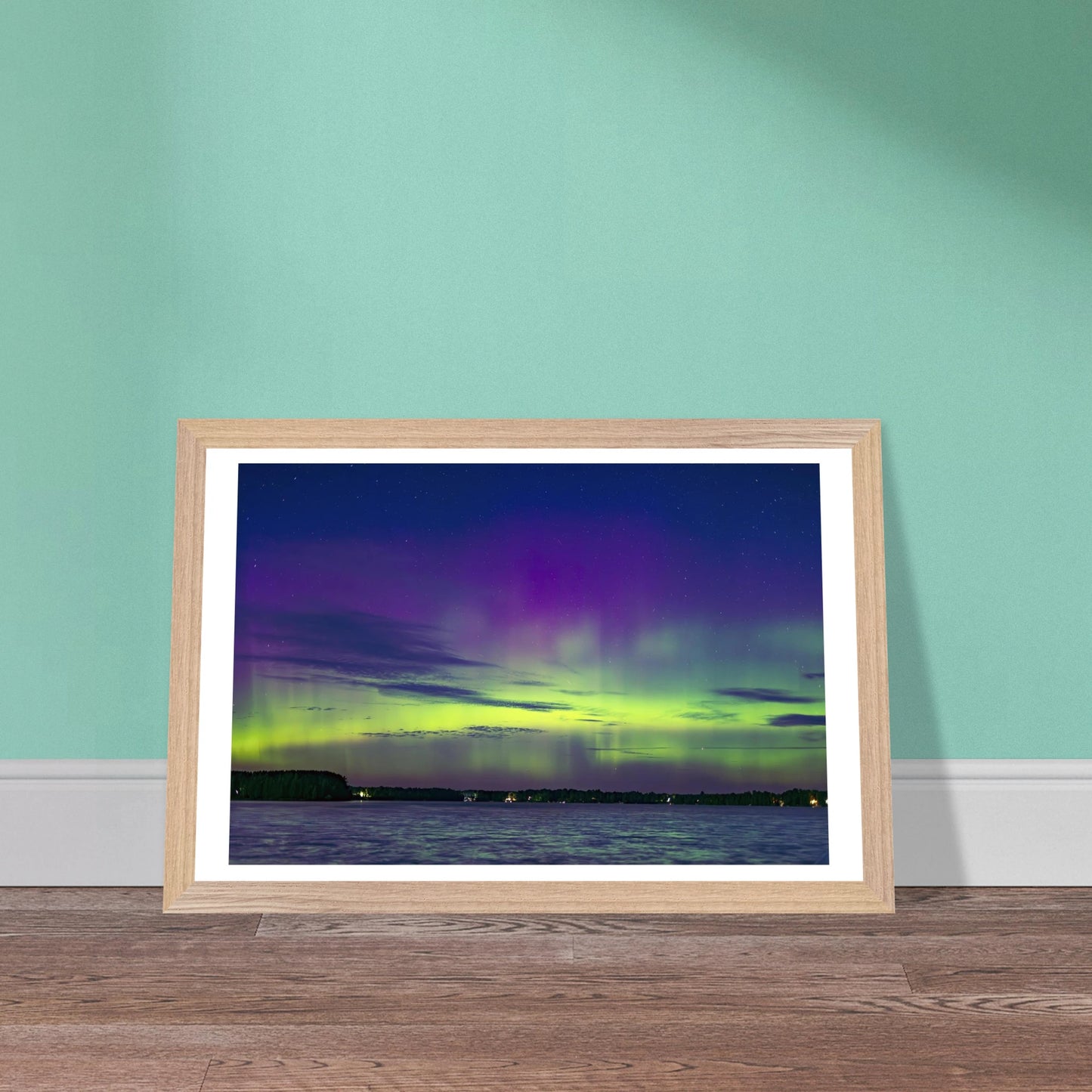 51620943-2574-47dc-944f-aca0241dec4f