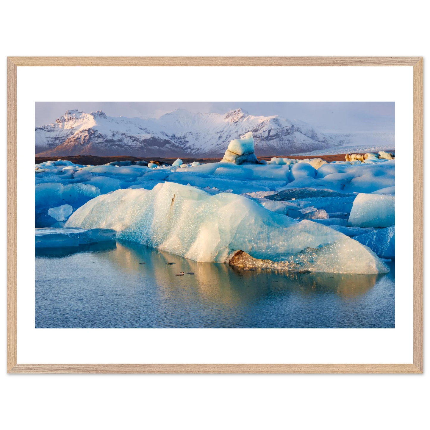 5167c780-da9b-433b-a249-f668904a616e