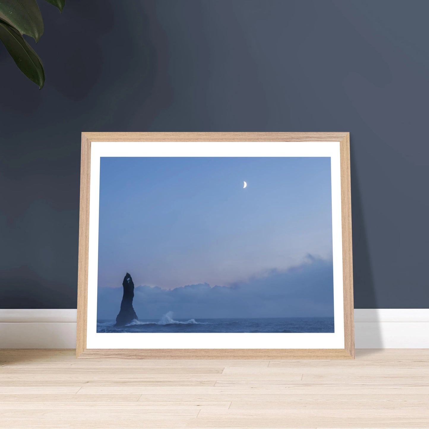 51b942ce-3e36-4d41-9e01-cb324c397422