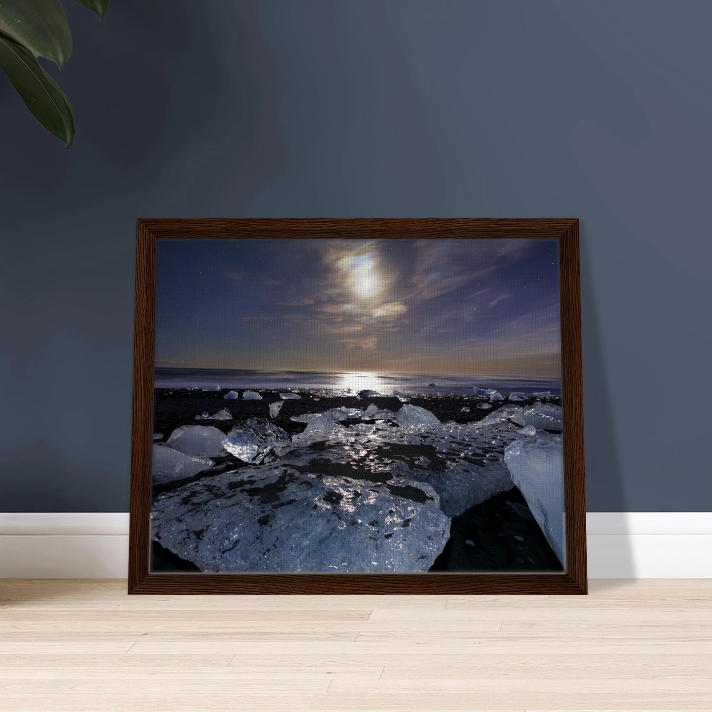 521dc80f-5d50-4f68-b9d8-79b0088082c9