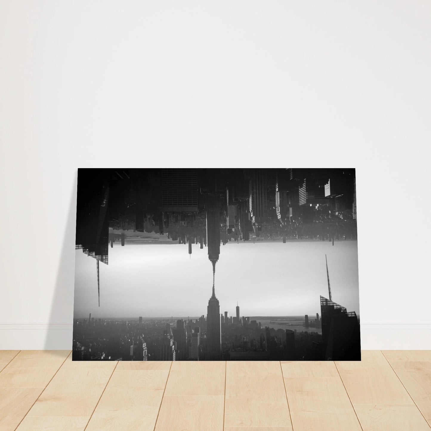 5221010d-94ba-4a93-bc4d-bc502d654ba1