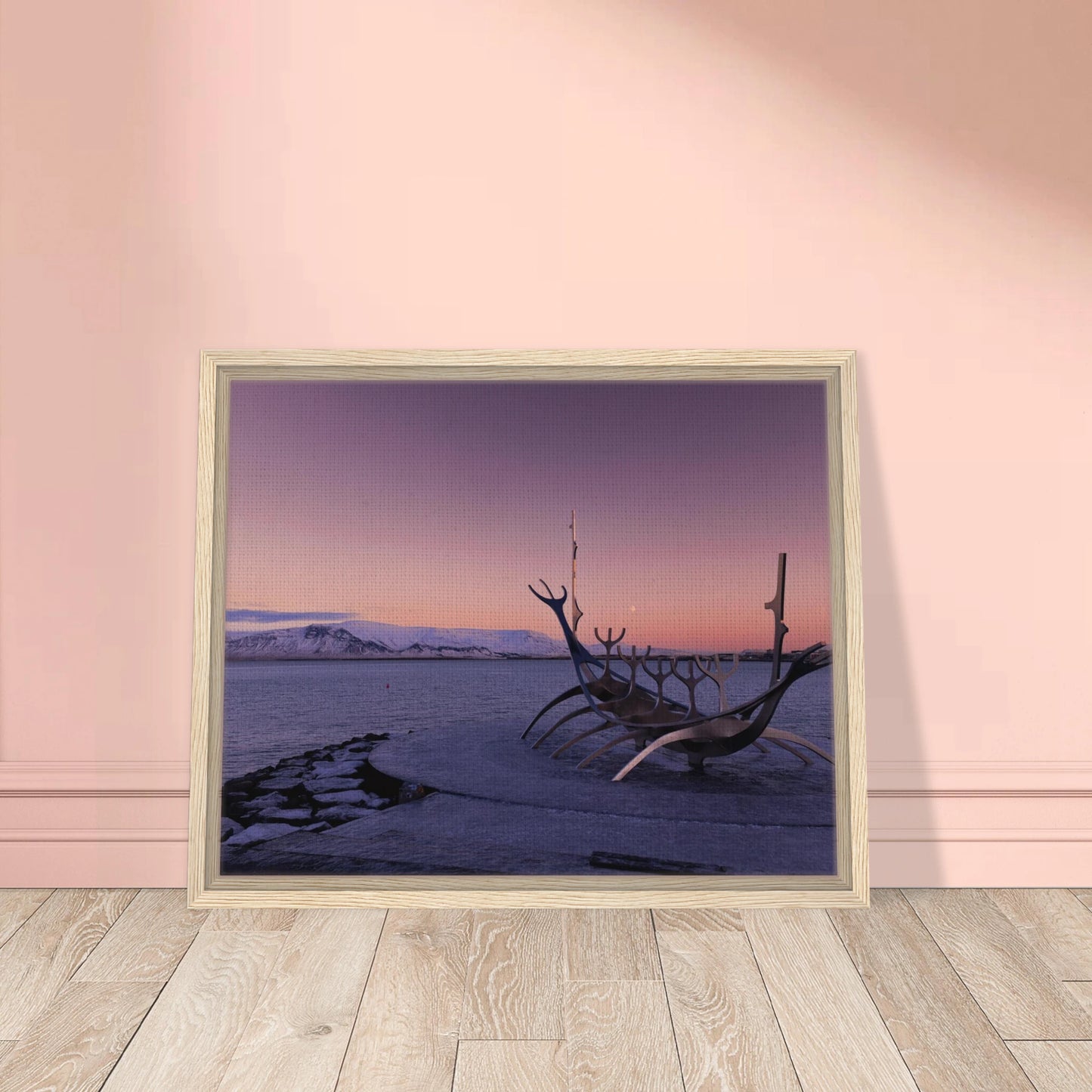 5223d378-114c-4cb4-8aae-0fc41151889a