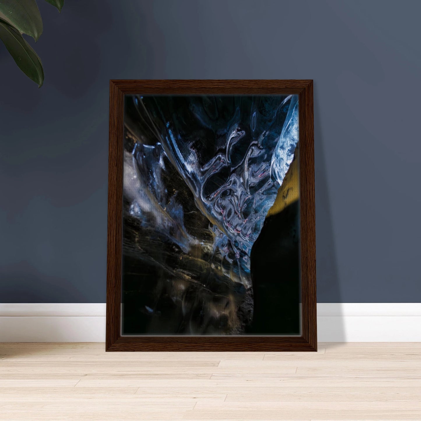 52307e4c-e006-41d9-94c3-912d50152a1c