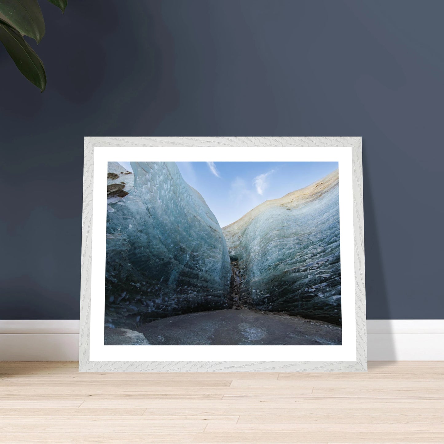 52caf07e-8d03-4180-af85-9f2aa05f47ed