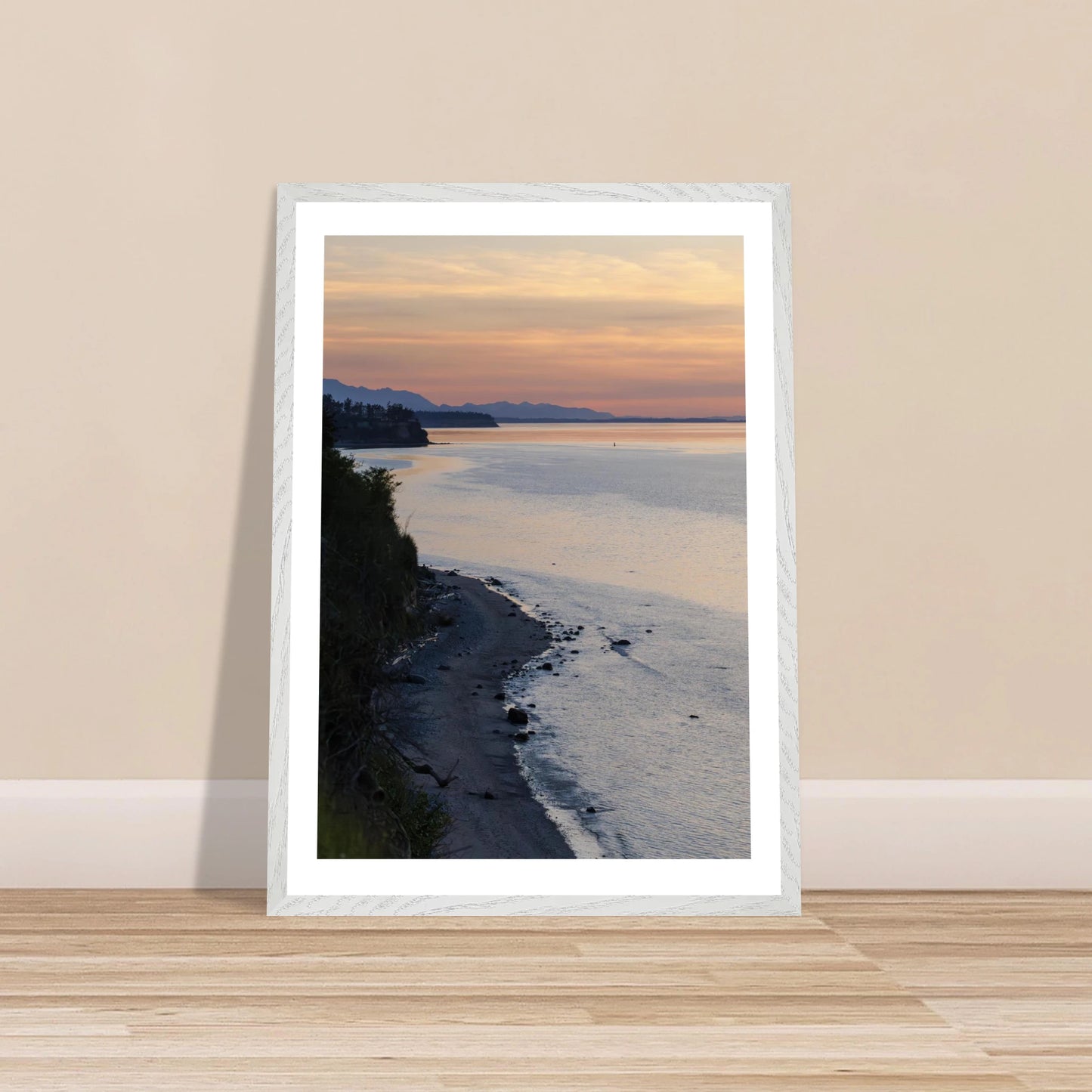 5308120c-d528-402b-a396-789c5ec2e606