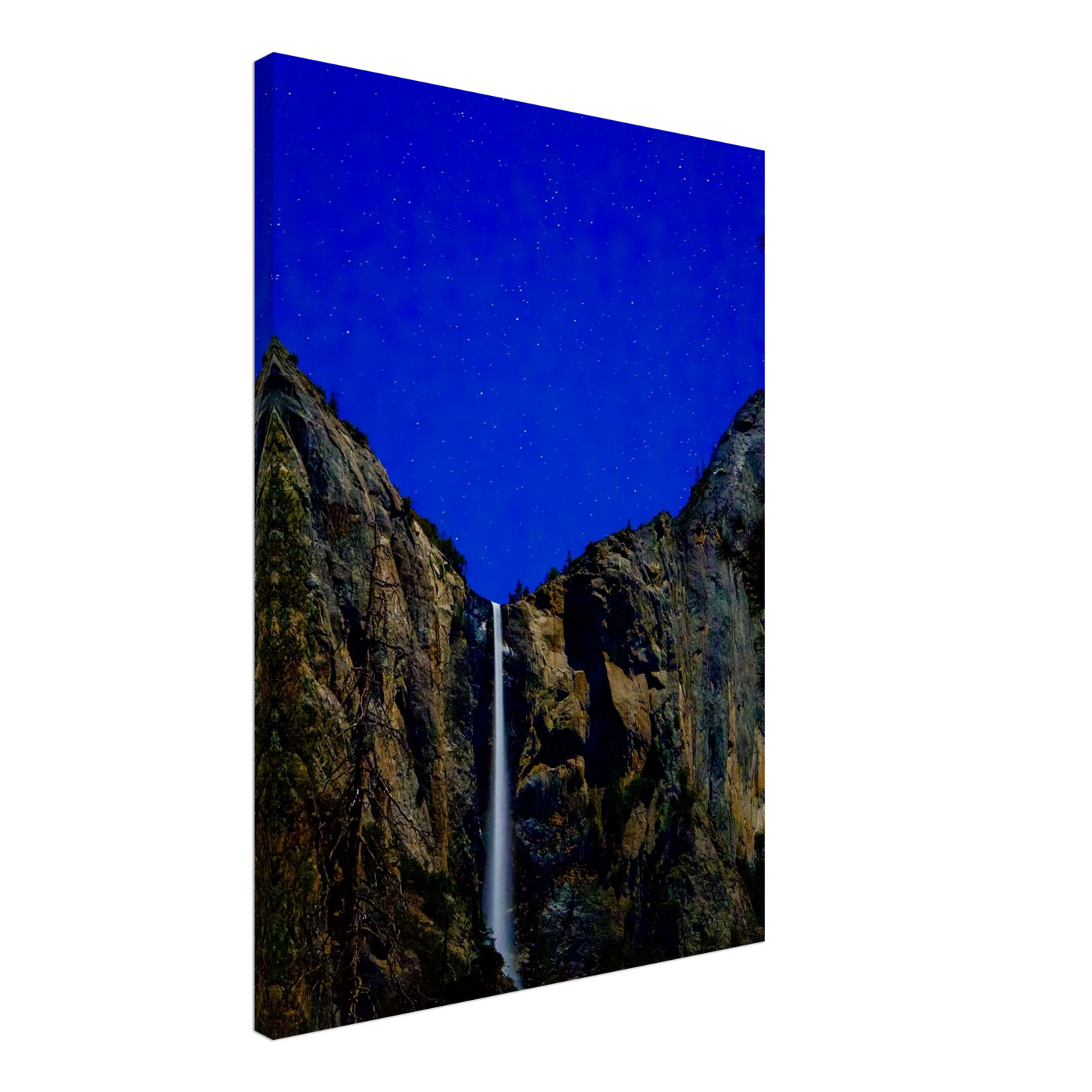 5333b9fe-35e4-46c4-918f-6b06181b0f78