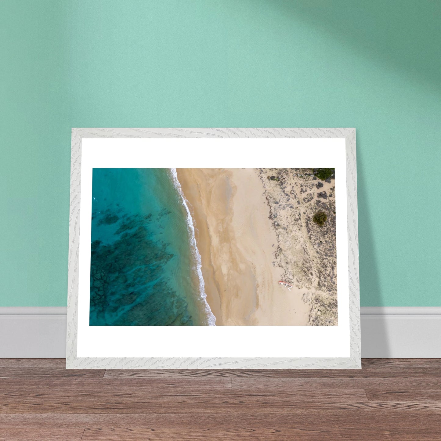 5336766c-0f77-4c39-a13c-fae573639a56