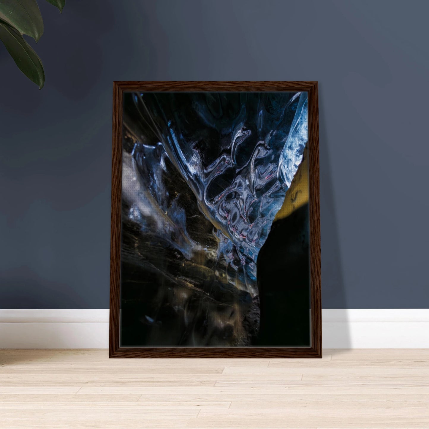 53550d19-3d6c-4f9d-ac92-7ee5a80a3114