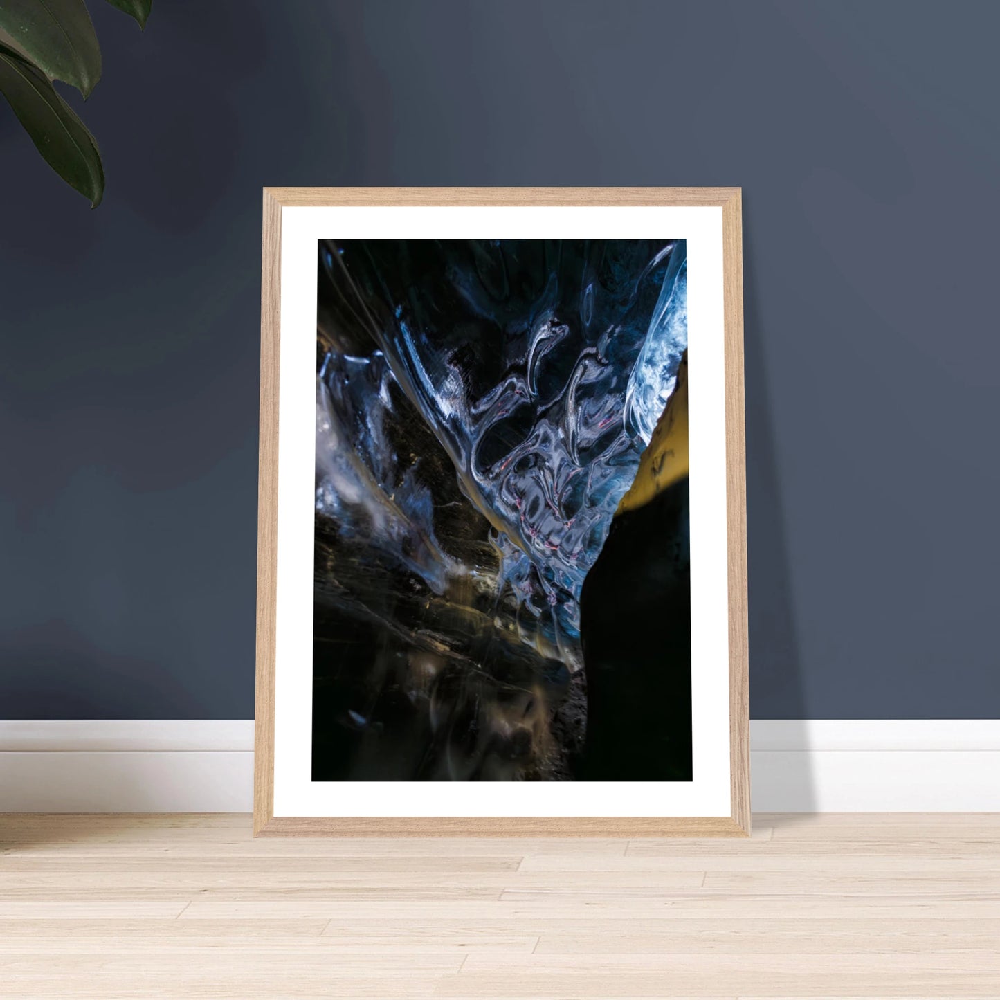 5377bf5c-9767-42bf-80bf-22f871f1a6f1