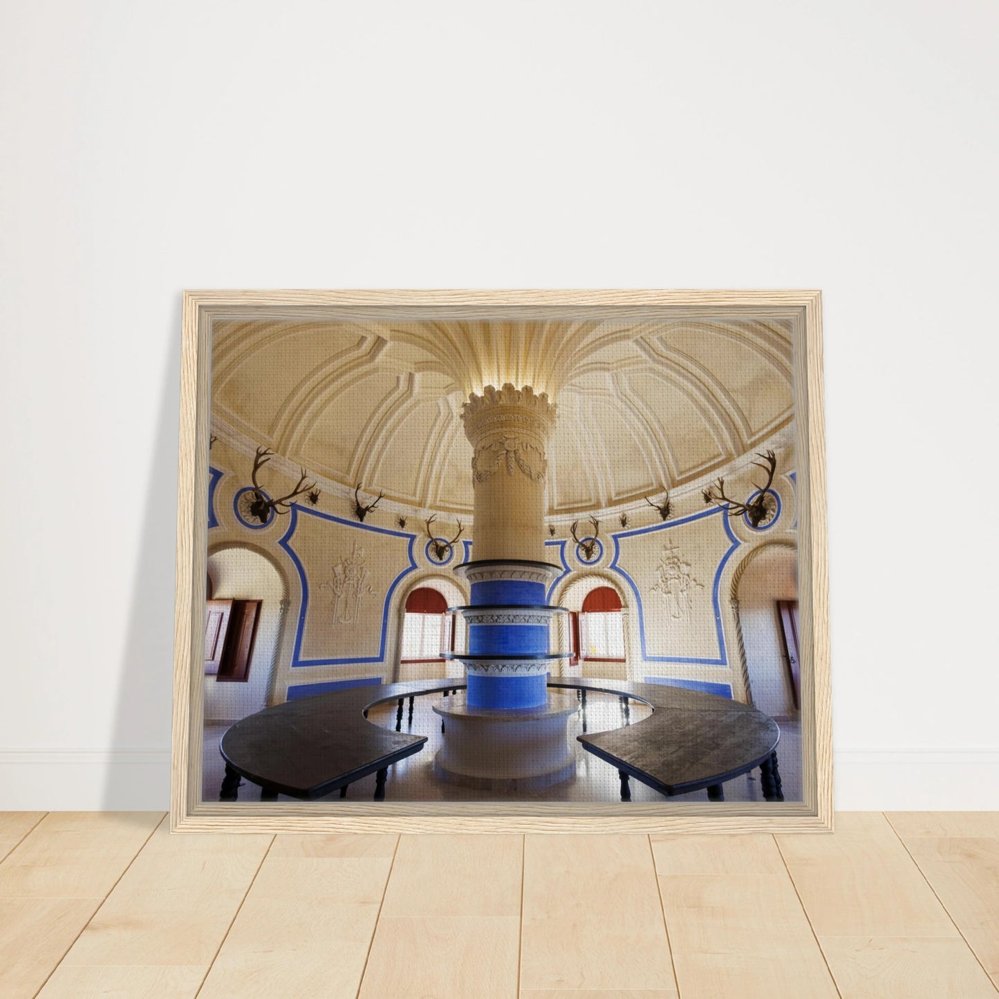 53a920ad-3176-4b18-9fa5-58b3f22c30fb