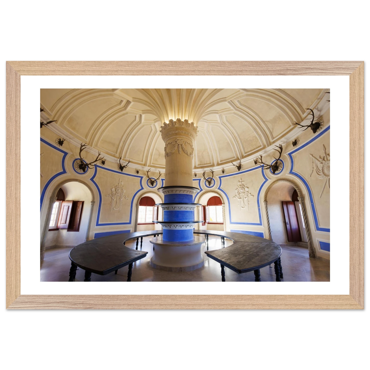 53bd3a72-6cb0-4415-ae98-eccf43eacbe6