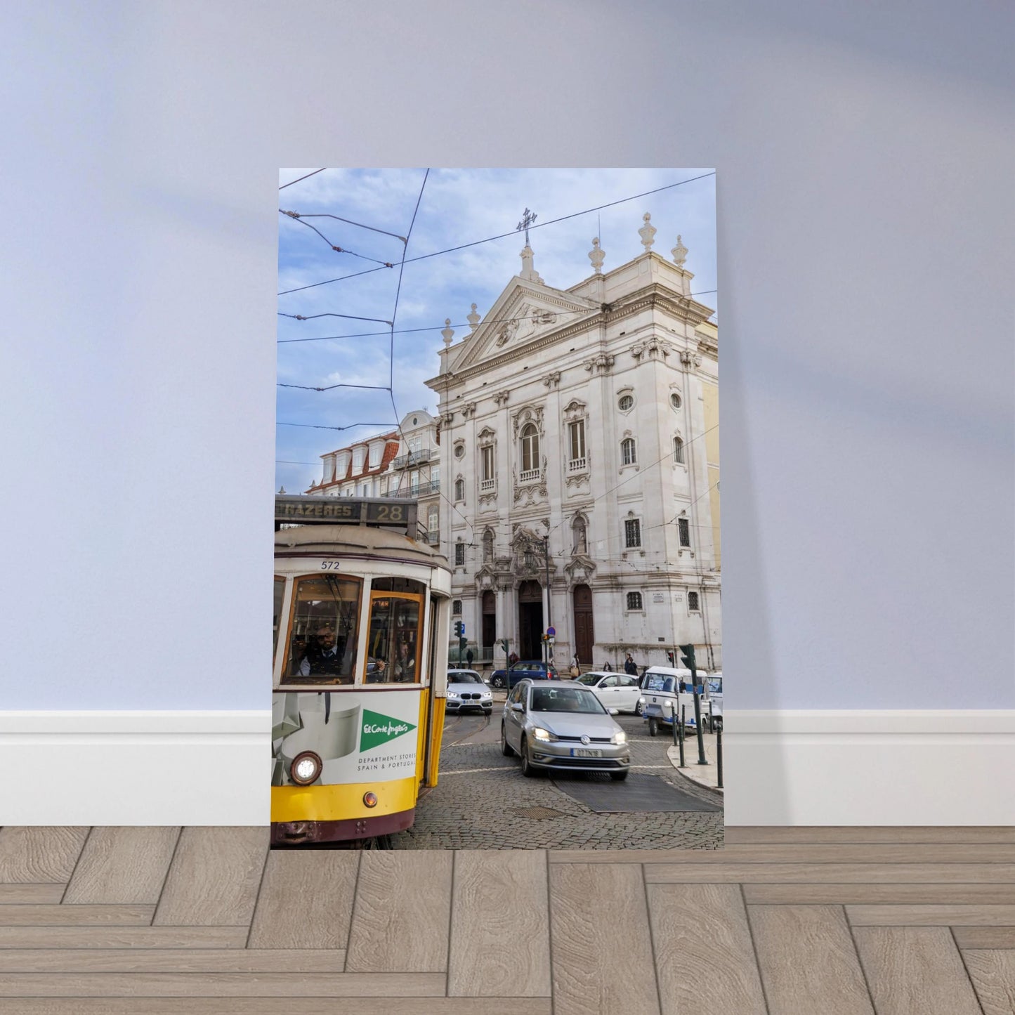 53f2f082-bfe6-4e00-9afa-aa2371cfb00b