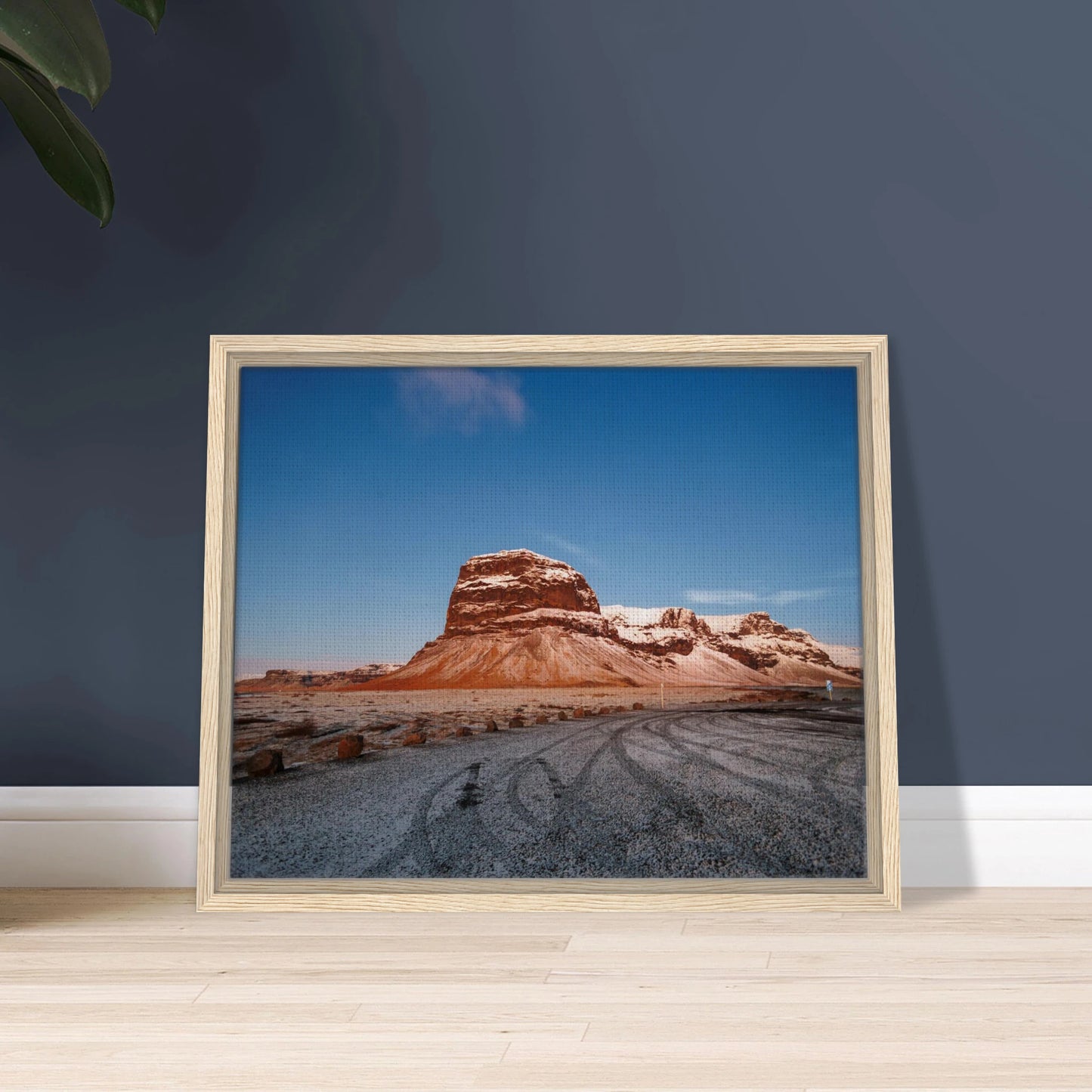 53f52f7b-8e7a-441e-878a-b85060403410