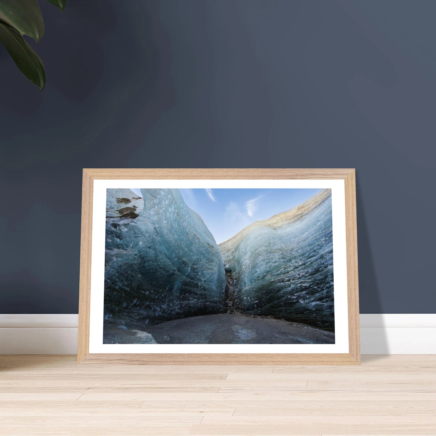 5473ff3e-34fd-4d86-ad6d-41ab4b279de7