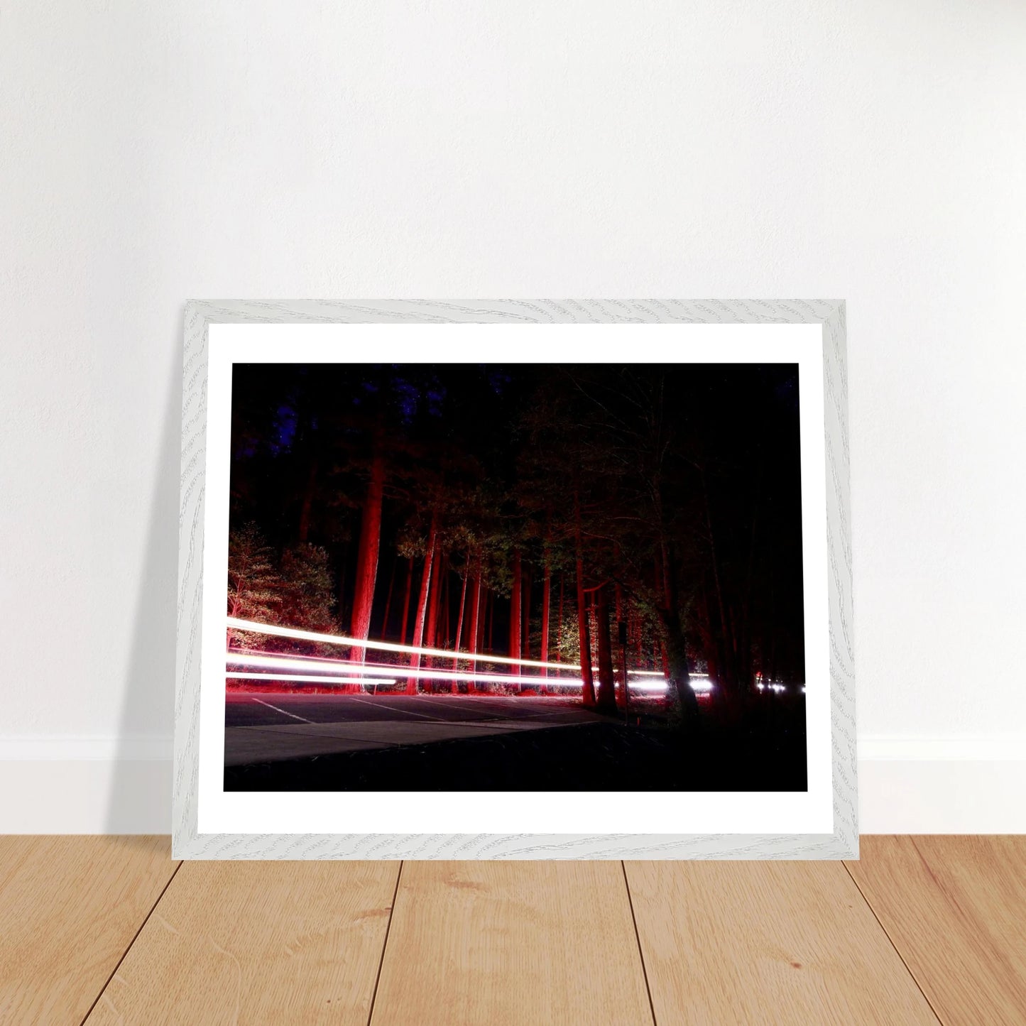 54885631-85e0-4123-b138-965282846a21