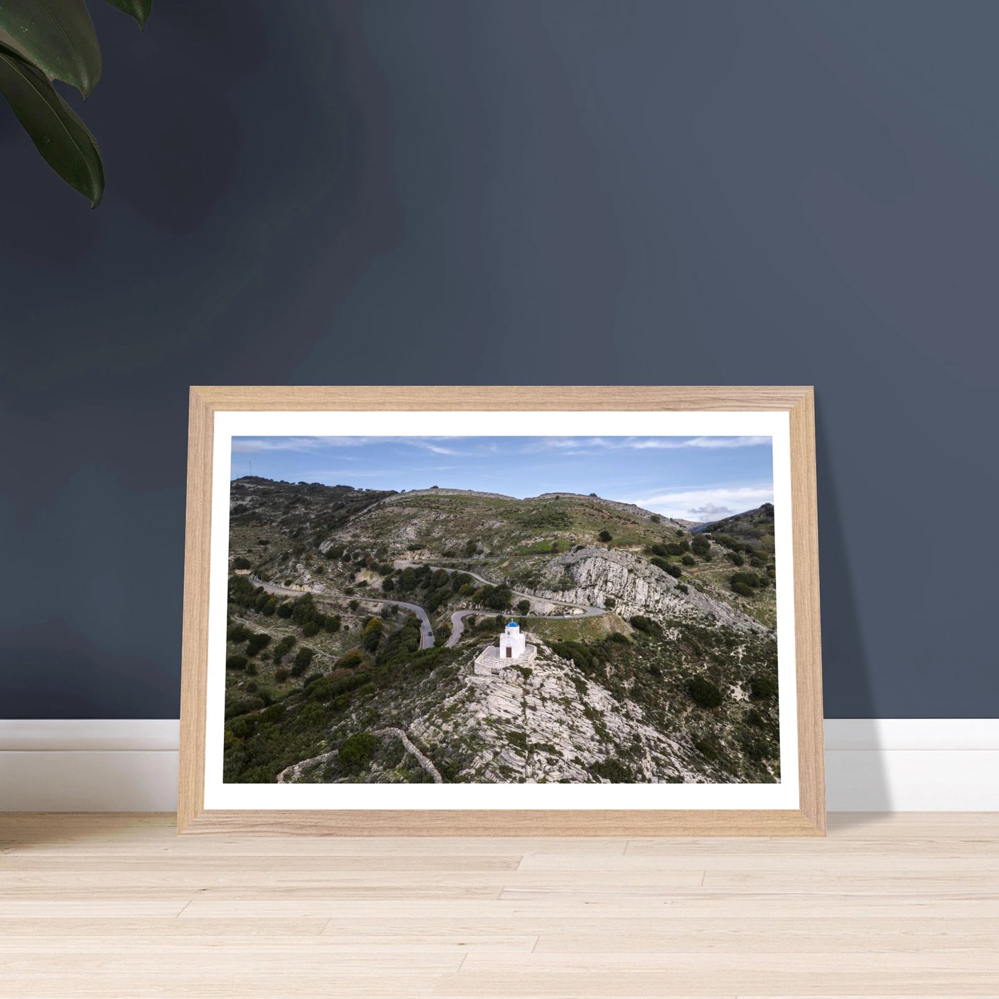 5491ace5-877b-4343-b2d2-ee4a6317c8aa