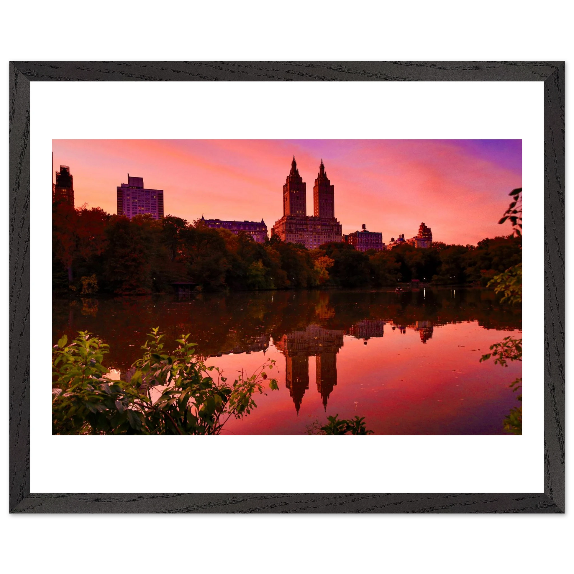 549af26d-9dfc-4e10-839d-48f5ee6f9582