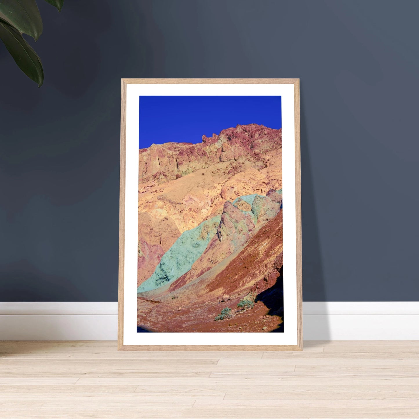 54a9f668-cc2a-4cfc-b039-ca7096c504f3