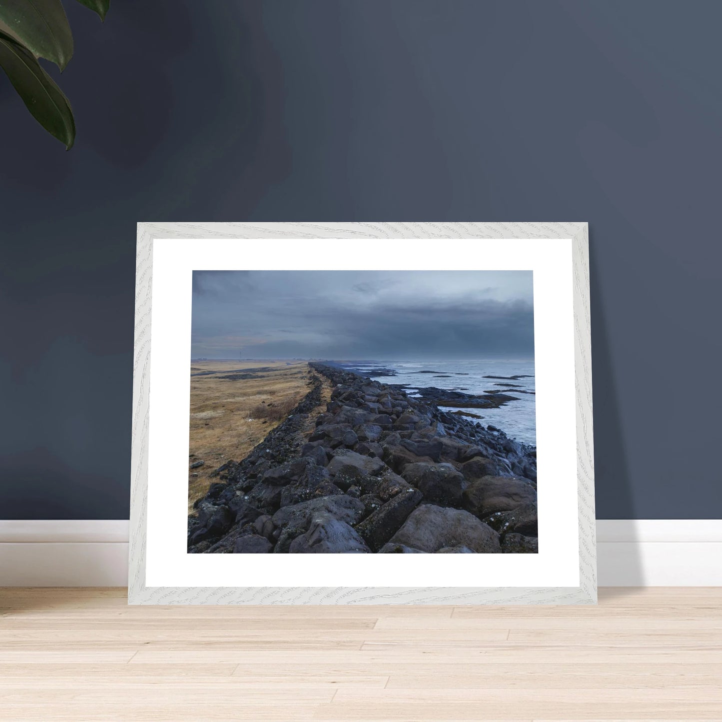 54dce013-80b9-403a-b172-ac9bc7e9c692