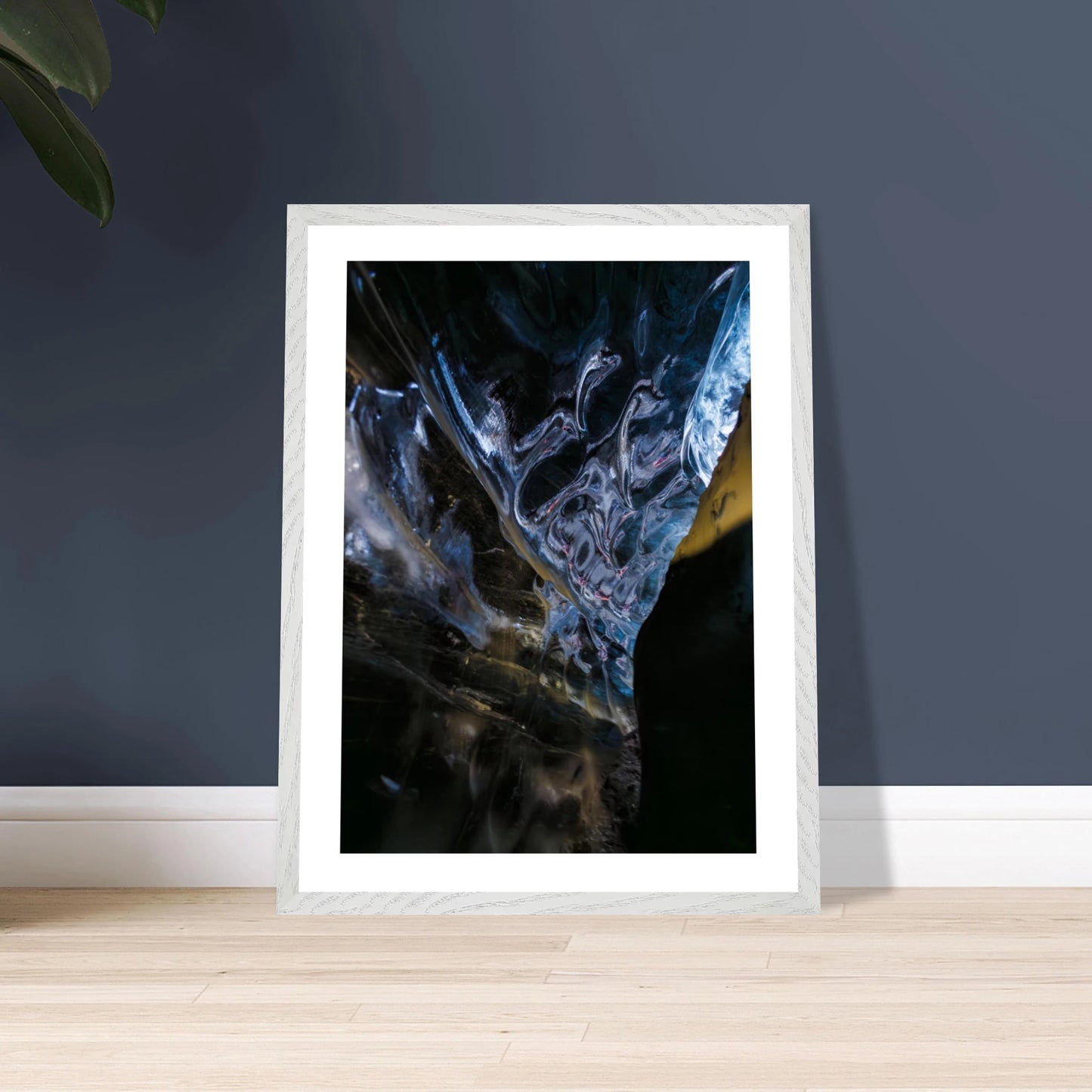 54e8d516-a114-4940-877b-ef5b68ba7281