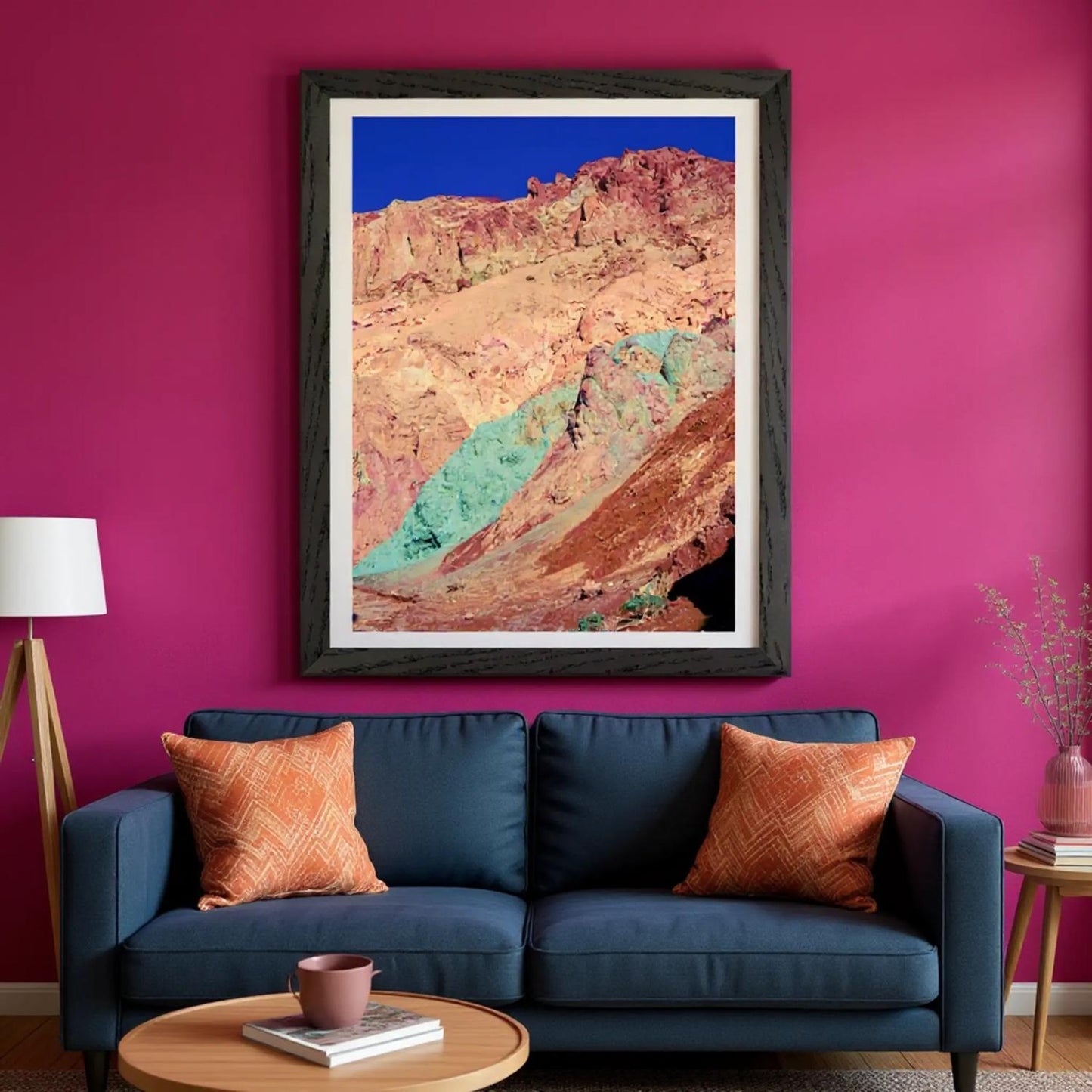 54f4c568-03f7-4b1f-98b7-b6fc0c5dcfc5