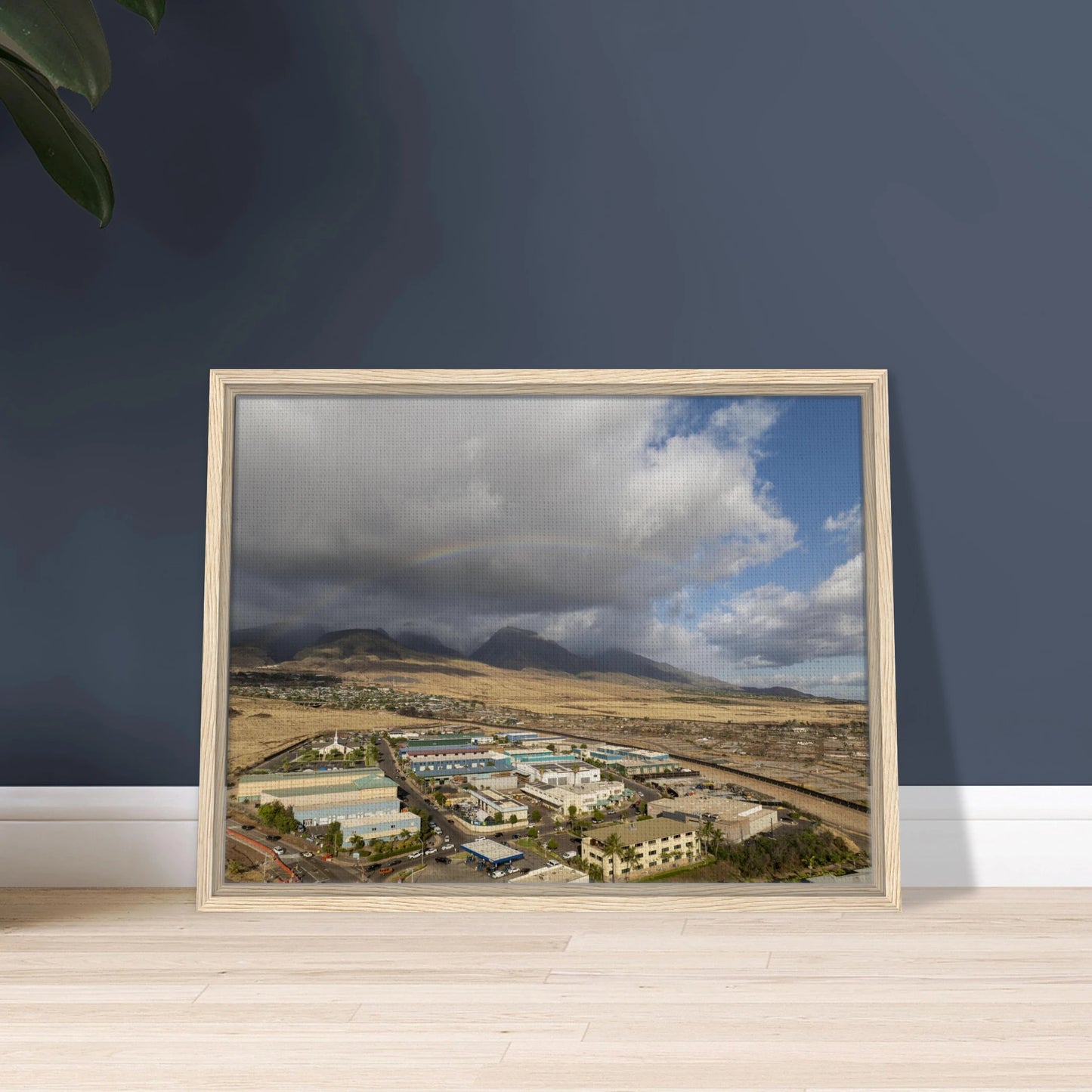 54f858ce-59f0-4b15-a716-557043de3b46