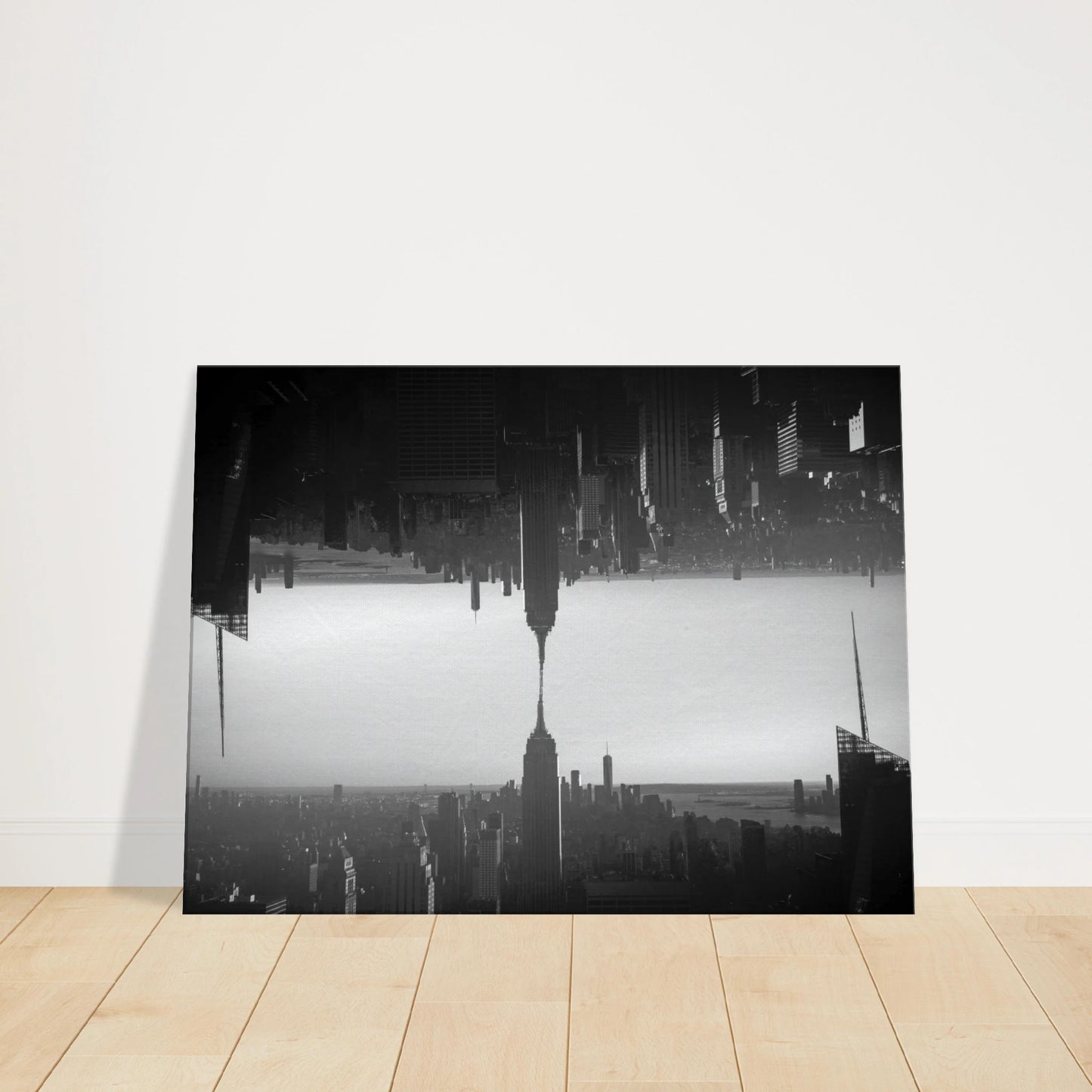 55170d2a-8160-43b8-b281-ca8cb2020708