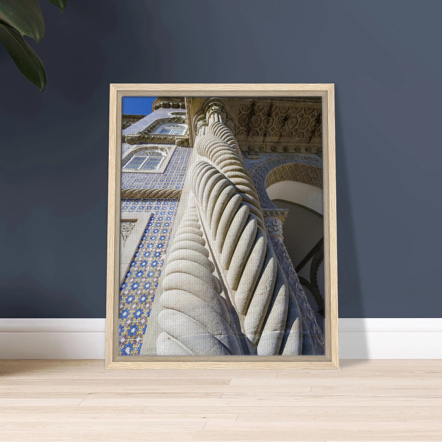 553264a5-ab5d-4b33-bba3-44ef90c82bdf