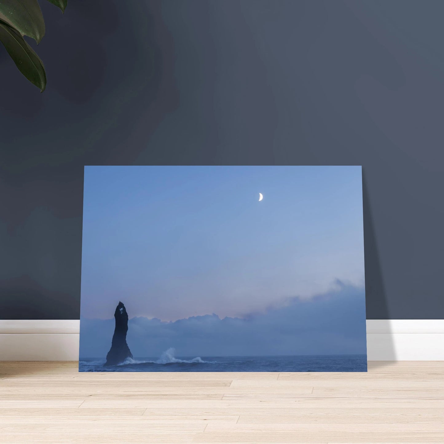 55345d7a-f8ed-4cf1-9e1a-8e982f6329b4