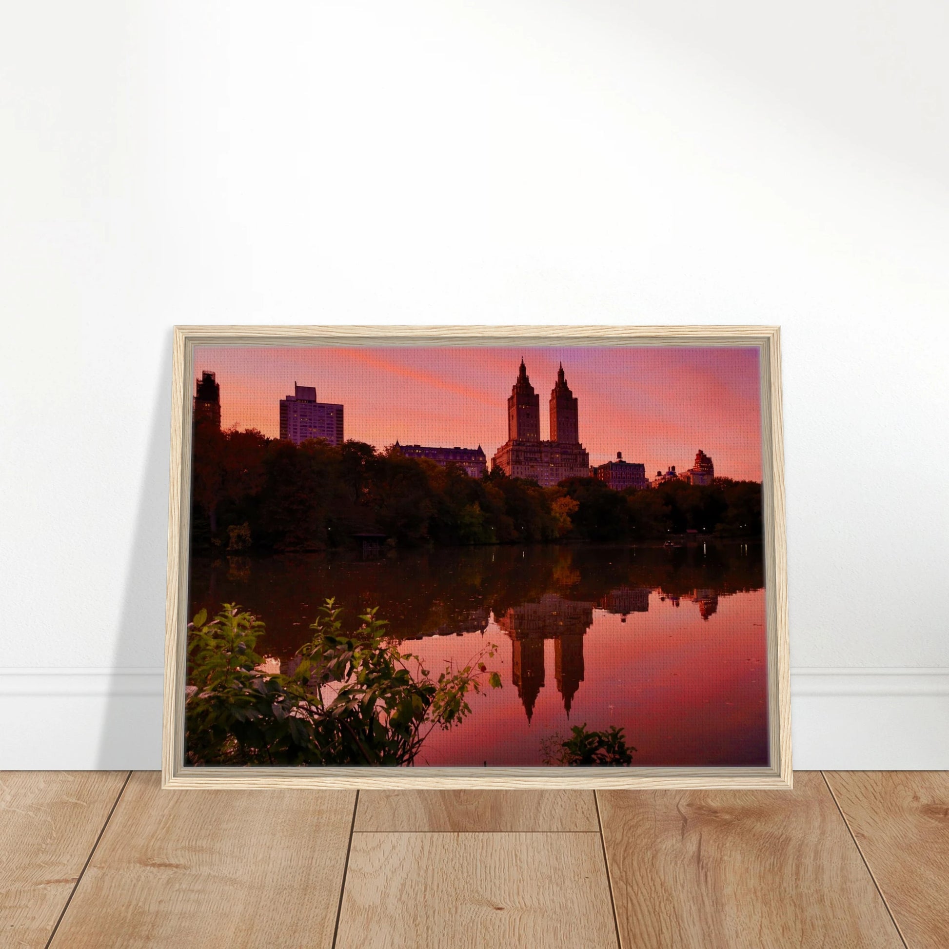 5547d8ab-9602-4dac-8875-450c0bb1e86b