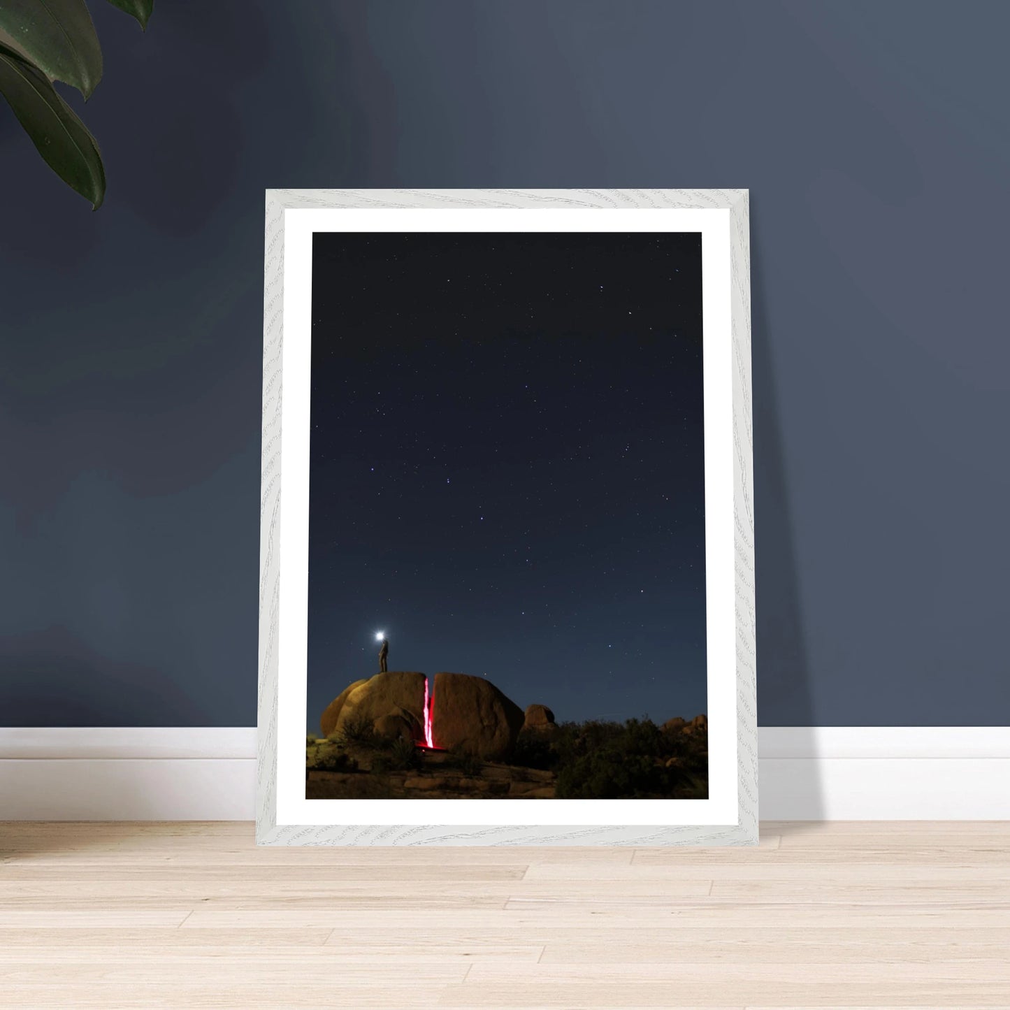 5579adfb-0010-4e60-816c-32f6050dc63c