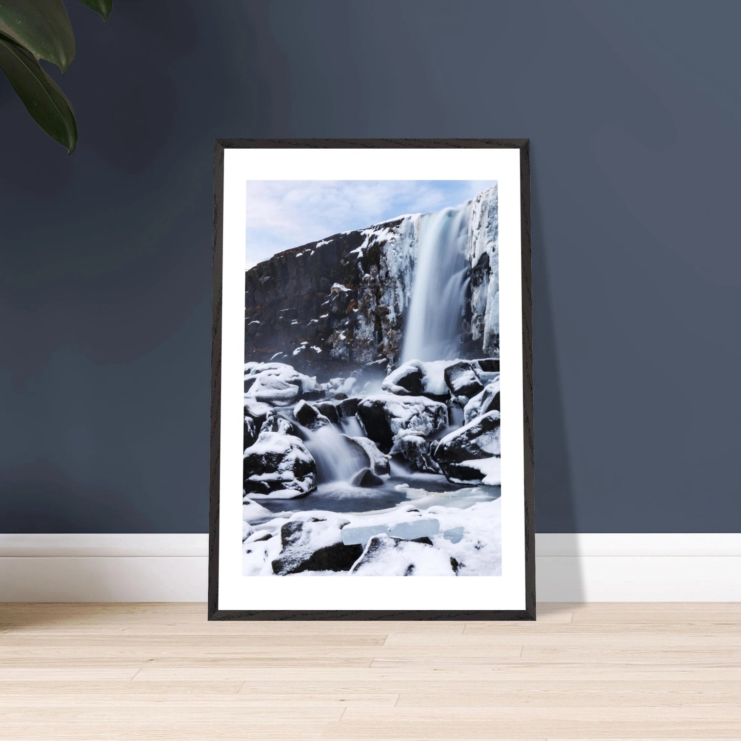 5591c21b-4f11-4af1-81c6-0922194663c9