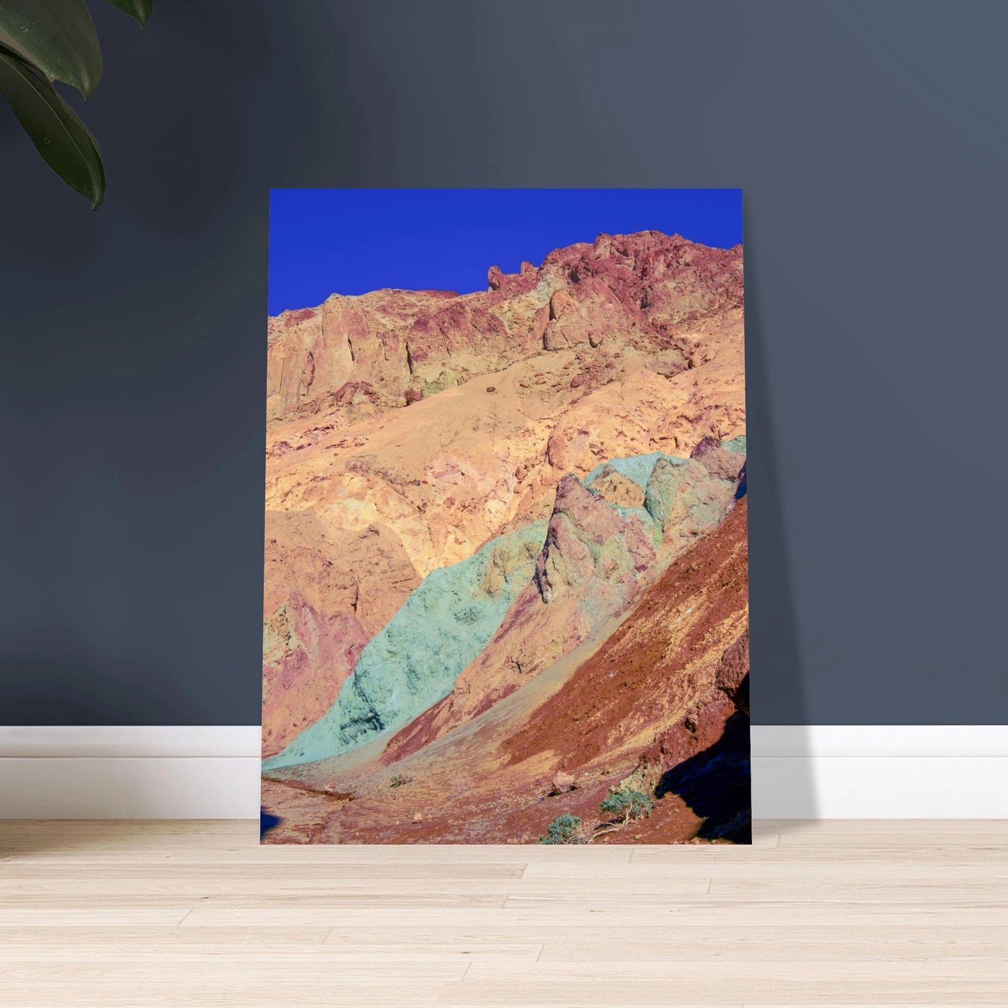 55be277d-aa30-487b-ac14-f2d89bb1a1e4