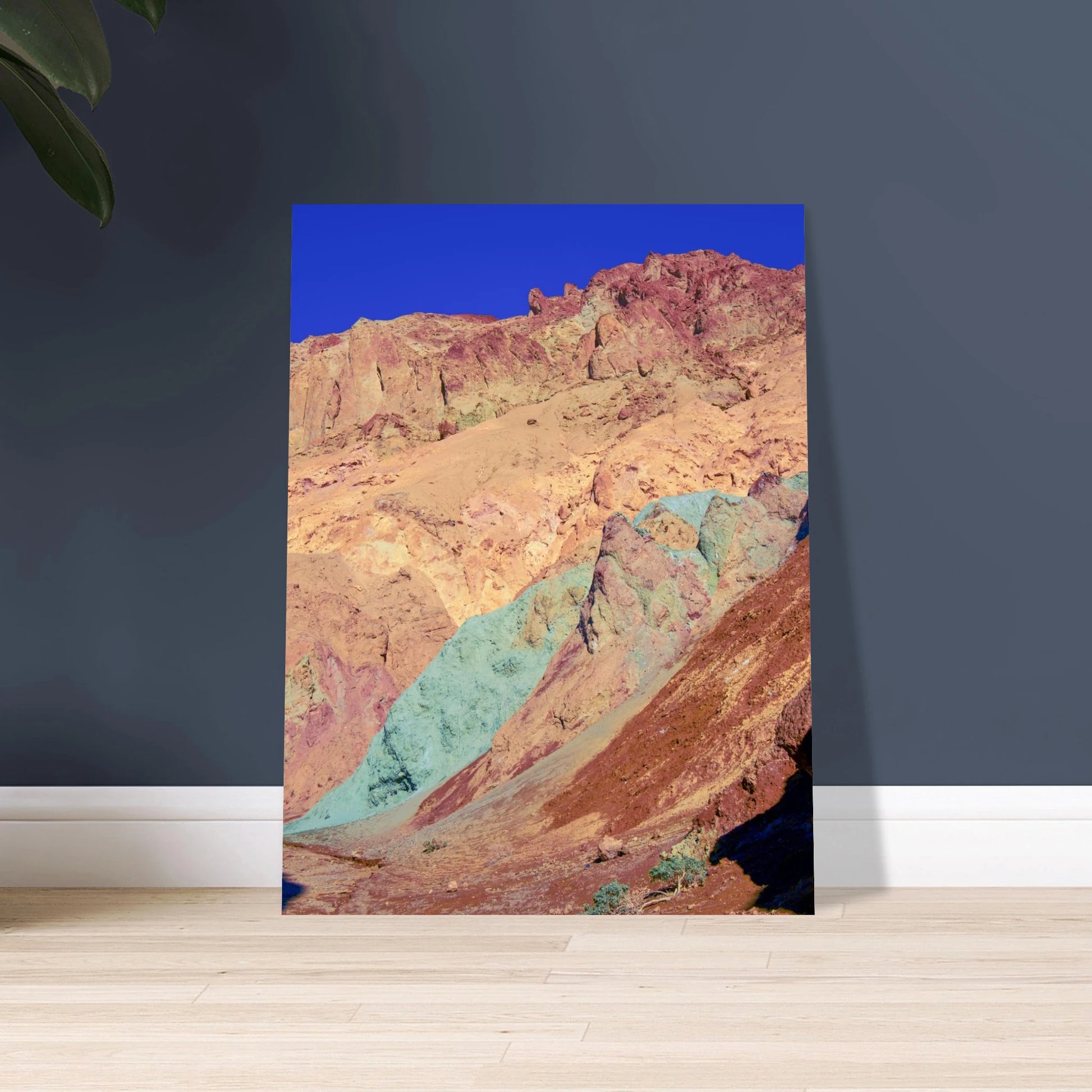 55be277d-aa30-487b-ac14-f2d89bb1a1e4