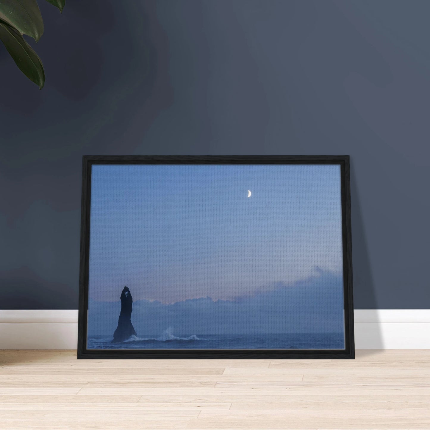 55e0af91-b7ad-48bb-880f-25001741160b