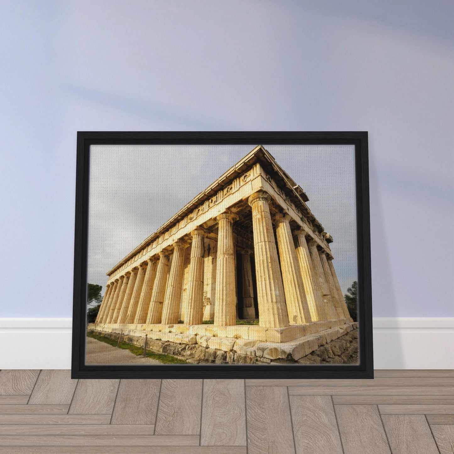 55fd7fb0-b5c0-4f17-9875-f2e31d3bfe05