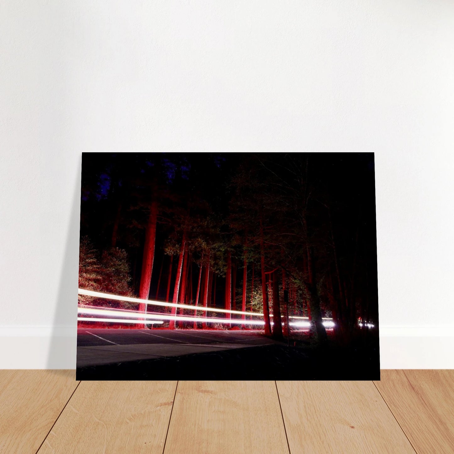 5648d08e-5f19-41ac-8dfa-e34e32793e6d